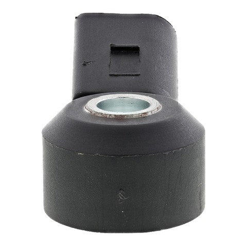 Ignition Knock (Detonation) Sensor MotoRad 1KS1051