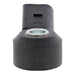 Ignition Knock (Detonation) Sensor MotoRad 1KS1051