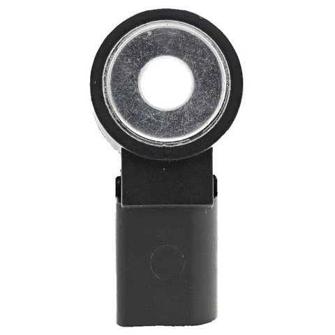Ignition Knock (Detonation) Sensor MotoRad 1KS1051