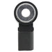 Ignition Knock (Detonation) Sensor MotoRad 1KS1051