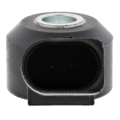 Ignition Knock (Detonation) Sensor MotoRad 1KS1051