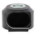 Ignition Knock (Detonation) Sensor MotoRad 1KS1051