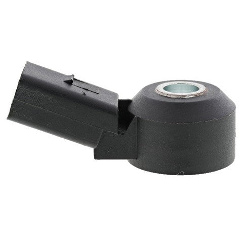 Ignition Knock (Detonation) Sensor MotoRad 1KS1051