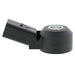 Ignition Knock (Detonation) Sensor MotoRad 1KS1051