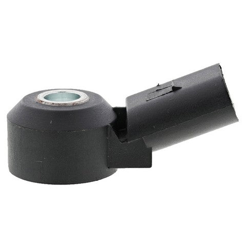Ignition Knock (Detonation) Sensor MotoRad 1KS1051