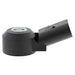 Ignition Knock (Detonation) Sensor MotoRad 1KS1051