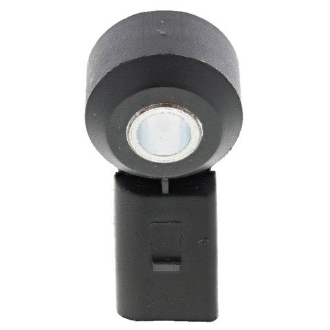 Ignition Knock (Detonation) Sensor MotoRad 1KS1051