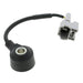 Ignition Knock (Detonation) Sensor MotoRad 1KS1052