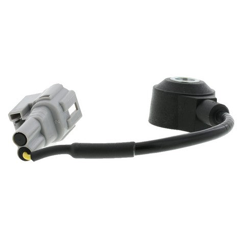 Ignition Knock (Detonation) Sensor MotoRad 1KS1052