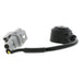 Ignition Knock (Detonation) Sensor MotoRad 1KS1052