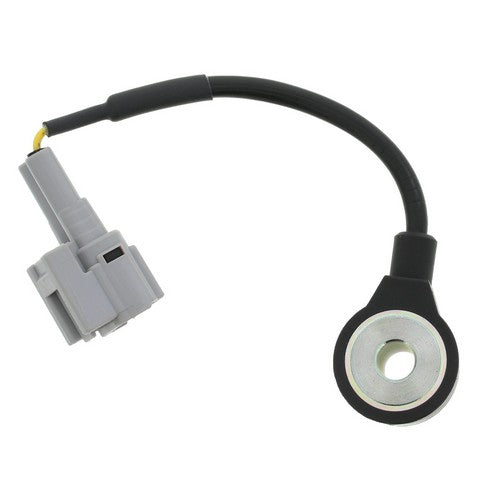 Ignition Knock (Detonation) Sensor MotoRad 1KS1052