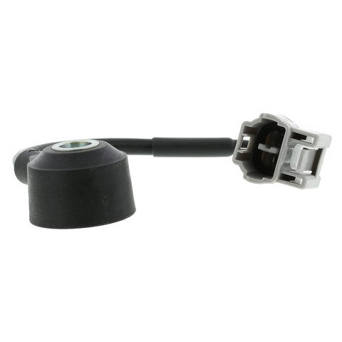 Ignition Knock (Detonation) Sensor MotoRad 1KS1052
