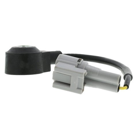 Ignition Knock (Detonation) Sensor MotoRad 1KS1052