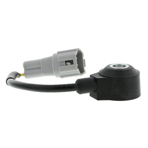 Ignition Knock (Detonation) Sensor MotoRad 1KS1052