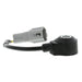 Ignition Knock (Detonation) Sensor MotoRad 1KS1052