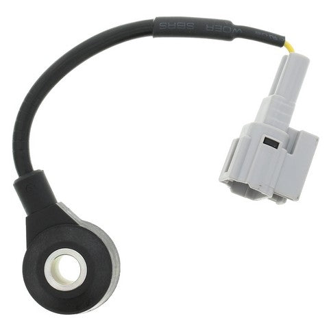 Ignition Knock (Detonation) Sensor MotoRad 1KS1052