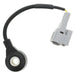 Ignition Knock (Detonation) Sensor MotoRad 1KS1052