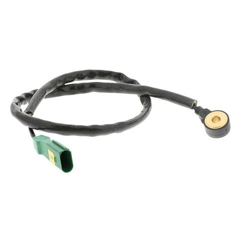 Ignition Knock (Detonation) Sensor MotoRad 1KS1053