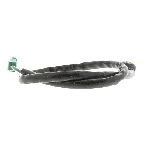 Ignition Knock (Detonation) Sensor MotoRad 1KS1053