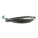 Ignition Knock (Detonation) Sensor MotoRad 1KS1053