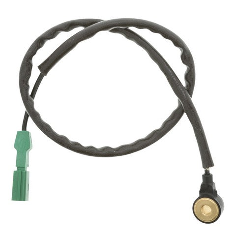 Ignition Knock (Detonation) Sensor MotoRad 1KS1053