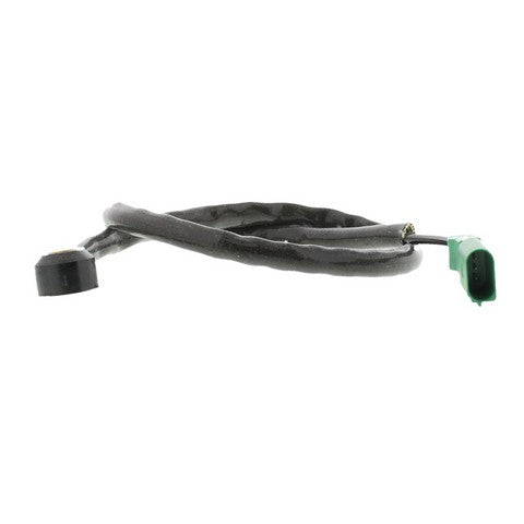 Ignition Knock (Detonation) Sensor MotoRad 1KS1053