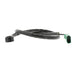 Ignition Knock (Detonation) Sensor MotoRad 1KS1053