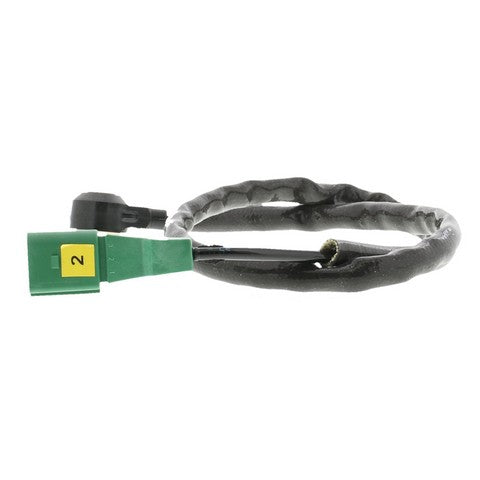 Ignition Knock (Detonation) Sensor MotoRad 1KS1053