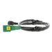 Ignition Knock (Detonation) Sensor MotoRad 1KS1053
