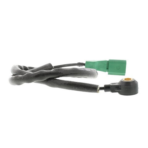 Ignition Knock (Detonation) Sensor MotoRad 1KS1053