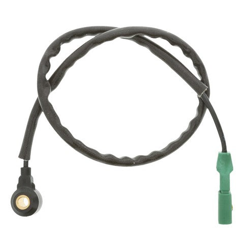 Ignition Knock (Detonation) Sensor MotoRad 1KS1053