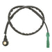 Ignition Knock (Detonation) Sensor MotoRad 1KS1053