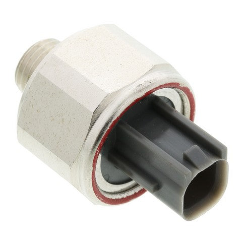 Ignition Knock (Detonation) Sensor MotoRad 1KS1054