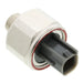 Ignition Knock (Detonation) Sensor MotoRad 1KS1054