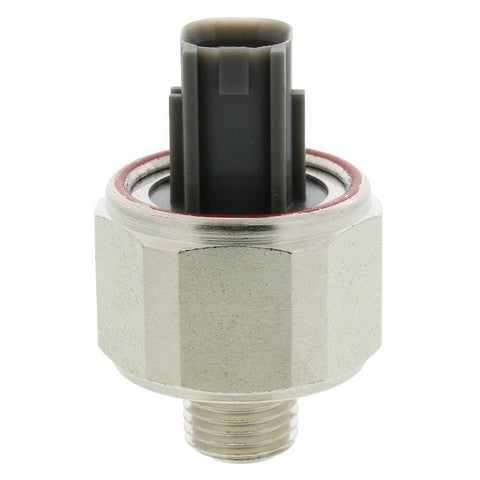 Ignition Knock (Detonation) Sensor MotoRad 1KS1054