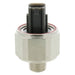 Ignition Knock (Detonation) Sensor MotoRad 1KS1054
