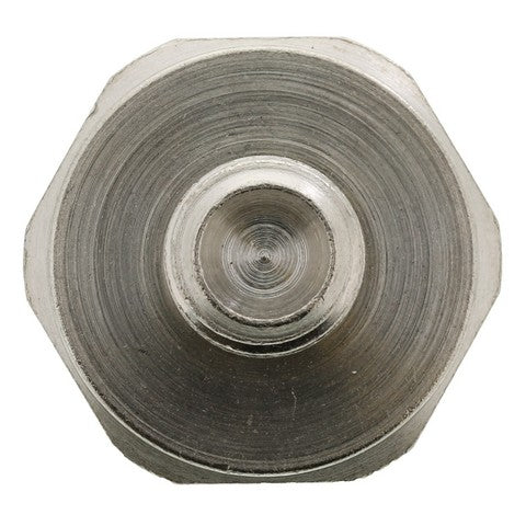 Ignition Knock (Detonation) Sensor MotoRad 1KS1054