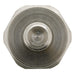 Ignition Knock (Detonation) Sensor MotoRad 1KS1054