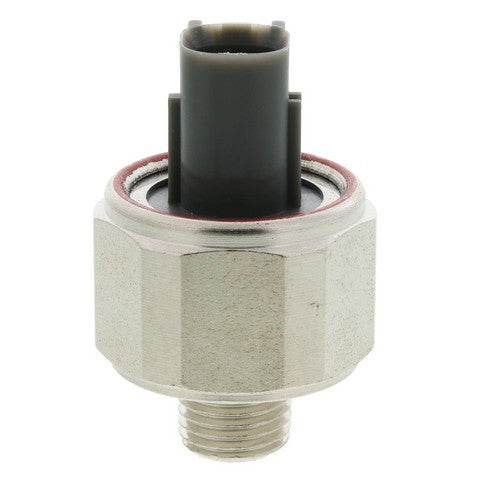 Ignition Knock (Detonation) Sensor MotoRad 1KS1054
