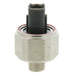 Ignition Knock (Detonation) Sensor MotoRad 1KS1054