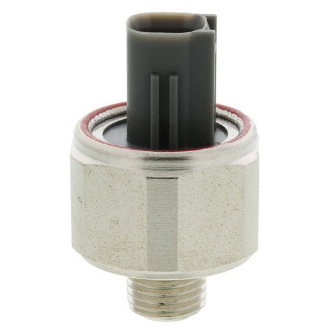 Ignition Knock (Detonation) Sensor MotoRad 1KS1054