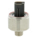 Ignition Knock (Detonation) Sensor MotoRad 1KS1054