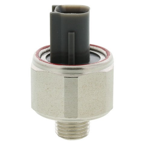 Ignition Knock (Detonation) Sensor MotoRad 1KS1054