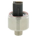 Ignition Knock (Detonation) Sensor MotoRad 1KS1054