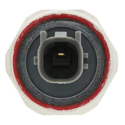 Ignition Knock (Detonation) Sensor MotoRad 1KS1054