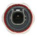 Ignition Knock (Detonation) Sensor MotoRad 1KS1054