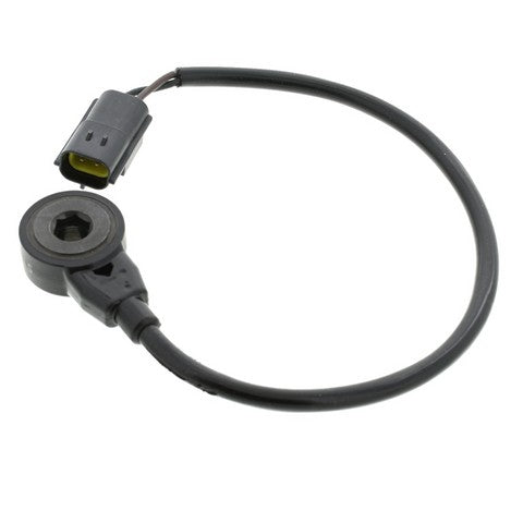 Ignition Knock (Detonation) Sensor MotoRad 1KS1055