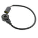 Ignition Knock (Detonation) Sensor MotoRad 1KS1055