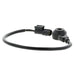 Ignition Knock (Detonation) Sensor MotoRad 1KS1055