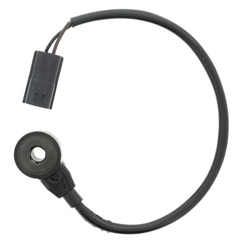 Ignition Knock (Detonation) Sensor MotoRad 1KS1055